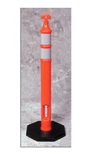 T-Top Delineator